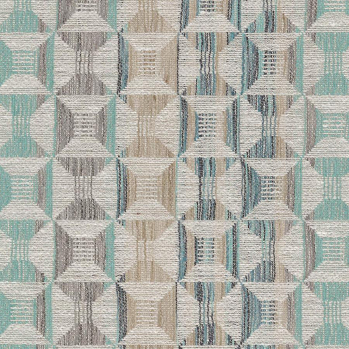 Condesa # 939 Horizon by Maxwell Designer Fabric Performance Wovens-Vol. Vii Tidepool 66% RECYCLED POLYESTER
20% POLYESTER
8% ORGANIC COTTON
6% COTTON INDIA V-2.8" H-22.1" 56" - Swanky Fabrics -