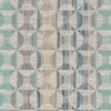 Maxwell Fabric Condesa # 939 Horizon