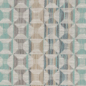 Maxwell Fabric Condesa # 939 Horizon