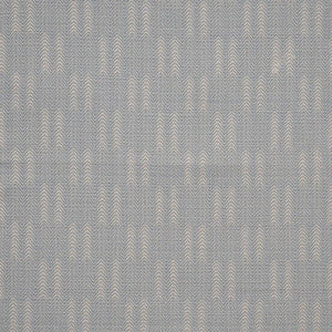 Maxwell Fabric Conifer # 628 Stream