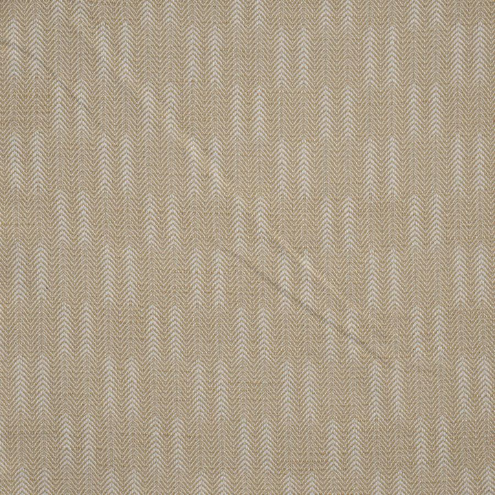 Conifer # 705 Puma by Maxwell Designer Fabric Performance Wovens-Vol. Vii Gold Rush 100% UV POLYESTER USA V-0.2" H-0.7" 54" - Swanky Fabrics -