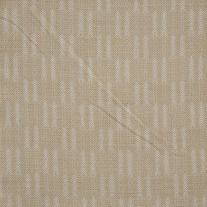 Maxwell Fabric Conifer # 705 Puma