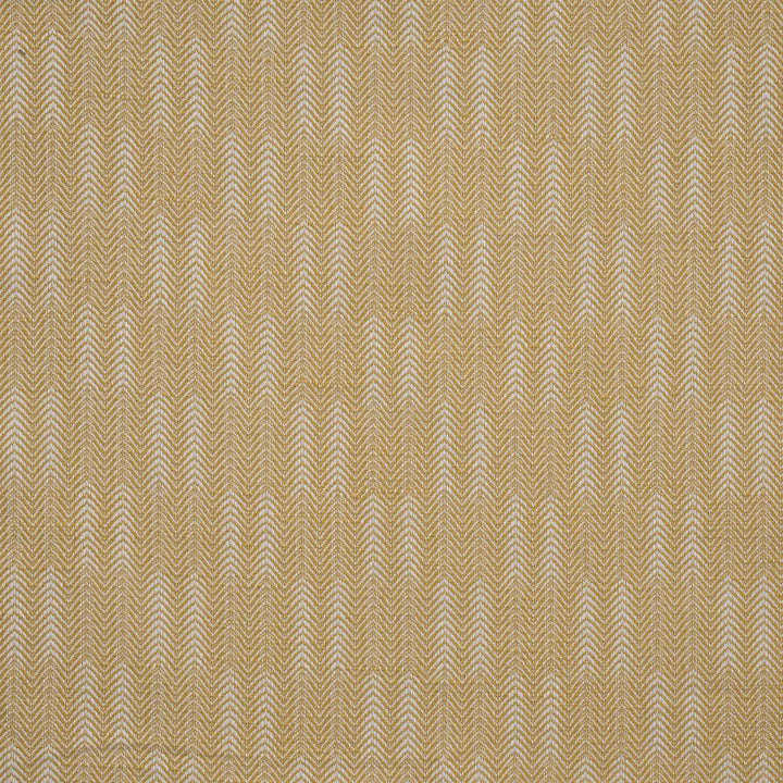 Conifer # 707 Butterscotch by Maxwell Designer Fabric Performance Wovens-Vol. Vii Gold Rush 100% UV POLYESTER USA V-0.2" H-0.7" 54" - Swanky Fabrics -