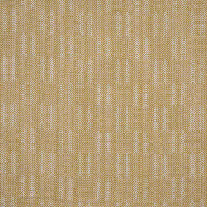 Maxwell Fabric Conifer # 707 Butterscotch