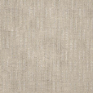 Maxwell Fabric Conifer # 745 Nougat