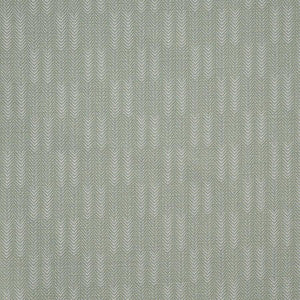 Maxwell Fabric Conifer # 917 Sage