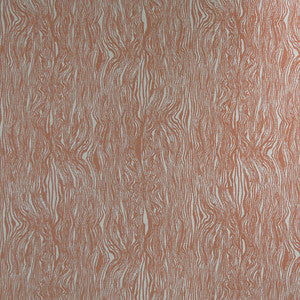 Maxwell Fabric Crypton Streambed # 101 Arbutus