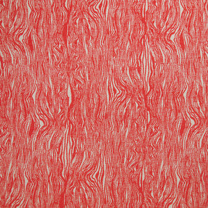 Maxwell Fabric Crypton Streambed # 103 Lollipop