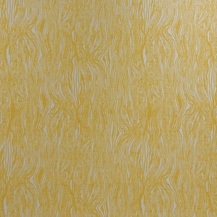Crypton Streambed # 104 Goldenrod by Maxwell Designer Fabric Crypton Ringsets 59% POLYESTER
23% SEAQUAL POLYESTER
18% RECYCLED POST CONSUMER POLYESTER USA V- 15.8" H- 14.5" 55" - Swanky Fabrics -