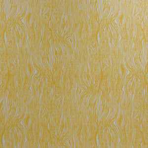 Maxwell Fabric Crypton Streambed # 104 Goldenrod