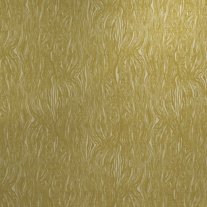 Crypton Streambed # 105 Sulfur by Maxwell Designer Fabric Crypton Ringsets 59% POLYESTER
23% SEAQUAL POLYESTER
18% RECYCLED POST CONSUMER POLYESTER USA V- 15.8" H- 14.5" 55" - Swanky Fabrics -