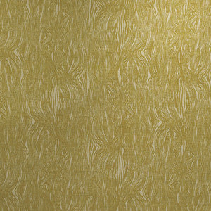Maxwell Fabric Crypton Streambed # 105 Sulfur