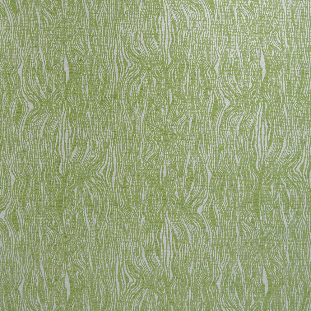 Crypton Streambed # 106 Guacamole by Maxwell Designer Fabric Crypton Ringsets 59% POLYESTER
23% SEAQUAL POLYESTER
18% RECYCLED POST CONSUMER POLYESTER USA V- 15.8" H- 14.5" 55" - Swanky Fabrics -