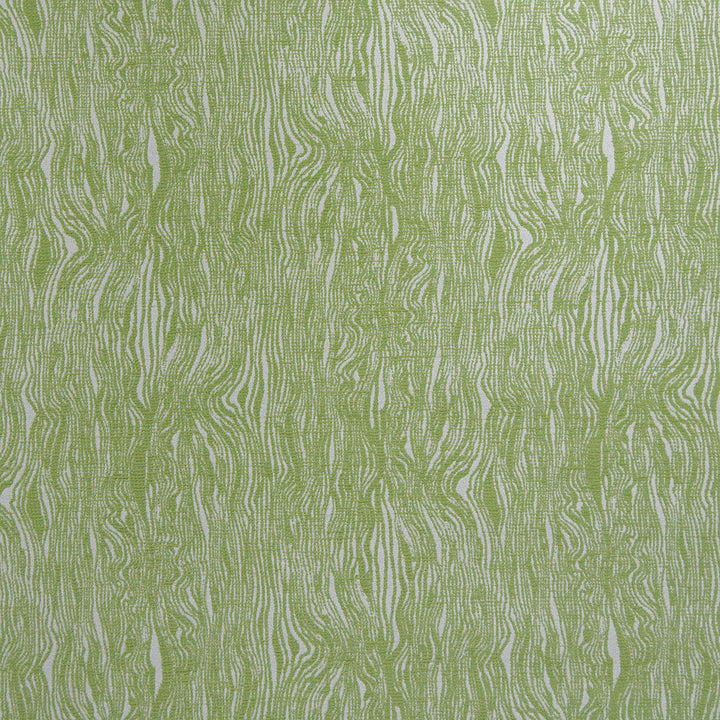 Crypton Streambed # 106 Guacamole by Maxwell Designer Fabric Crypton Ringsets 59% POLYESTER
23% SEAQUAL POLYESTER
18% RECYCLED POST CONSUMER POLYESTER USA V- 15.8" H- 14.5" 55" - Swanky Fabrics -