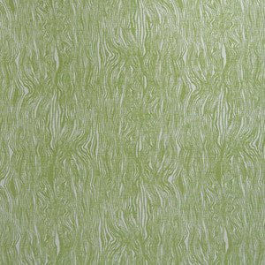 Maxwell Fabric Crypton Streambed # 106 Guacamole