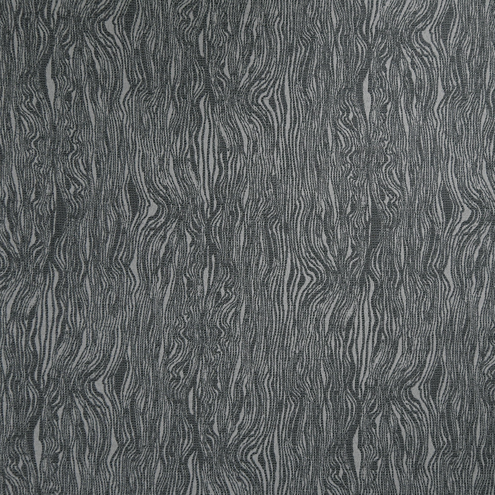 Crypton Streambed # 108 Armor by Maxwell Designer Fabric Crypton Ringsets 59% POLYESTER
23% SEAQUAL POLYESTER
18% RECYCLED POST CONSUMER POLYESTER USA V- 15.8" H- 14.5" 55" - Swanky Fabrics -