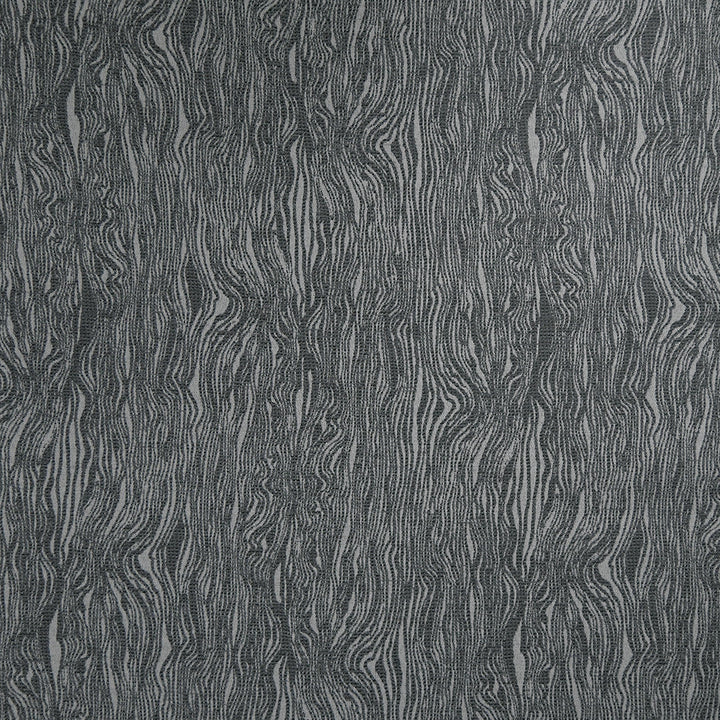 Crypton Streambed # 108 Armor by Maxwell Designer Fabric Crypton Ringsets 59% POLYESTER
23% SEAQUAL POLYESTER
18% RECYCLED POST CONSUMER POLYESTER USA V- 15.8" H- 14.5" 55" - Swanky Fabrics -