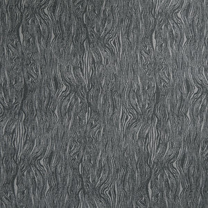 Maxwell Fabric Crypton Streambed # 108 Armor
