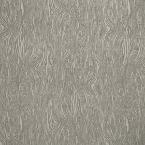 Maxwell Fabric Crypton Streambed # 109 Pewter