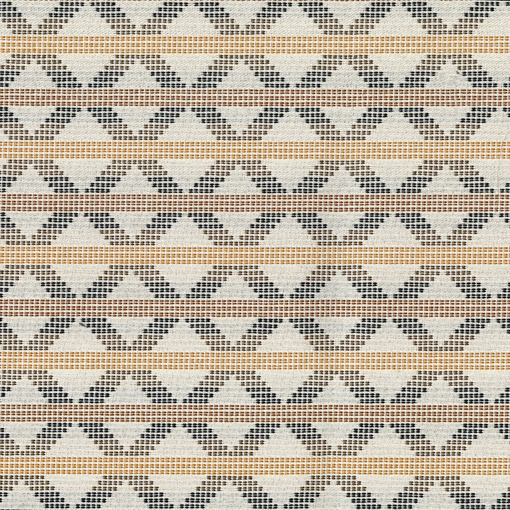 Crypton Roadmap # 201 Trailmix by Maxwell Designer Fabric Crypton Ringsets 39% RECYCLED POST CONSUMER POLYESTER
34% POLYESTER
27% SEAQUAL POLYESTER USA V- 2.5" H- 2.5" 55" - Swanky Fabrics -