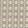 Maxwell Fabric Crypton Roadmap # 201 Trailmix
