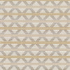 Maxwell Fabric Crypton Roadmap # 202 Bijoux