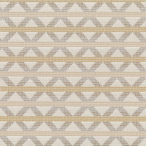 Maxwell Fabric Crypton Roadmap # 202 Bijoux