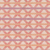 Maxwell Fabric Crypton Roadmap # 203 Sorbet