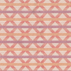 Maxwell Fabric Crypton Roadmap # 203 Sorbet