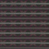 Maxwell Fabric Crypton Roadmap # 204 Cassis