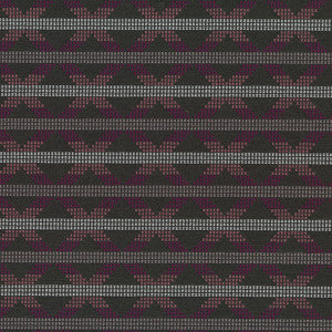 Maxwell Fabric Crypton Roadmap # 204 Cassis