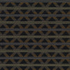 Maxwell Fabric Crypton Roadmap # 205 Nocturne