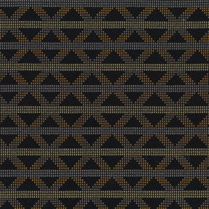 Maxwell Fabric Crypton Roadmap # 205 Nocturne