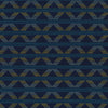 Maxwell Fabric Crypton Roadmap # 207 Grotto