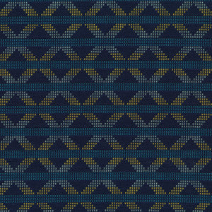 Maxwell Fabric Crypton Roadmap # 207 Grotto