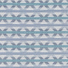 Maxwell Fabric Crypton Roadmap # 208 Surf