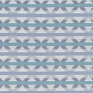 Maxwell Fabric Crypton Roadmap # 208 Surf