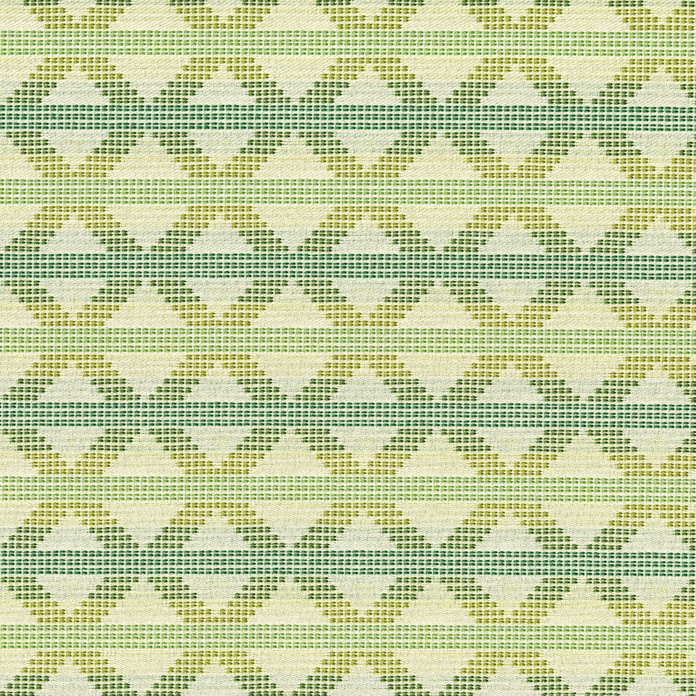 Crypton Roadmap # 209 Arboretum by Maxwell Designer Fabric Crypton Ringsets 39% RECYCLED POST CONSUMER POLYESTER
34% POLYESTER
27% SEAQUAL POLYESTER USA V- 2.5" H- 2.5" 55" - Swanky Fabrics -