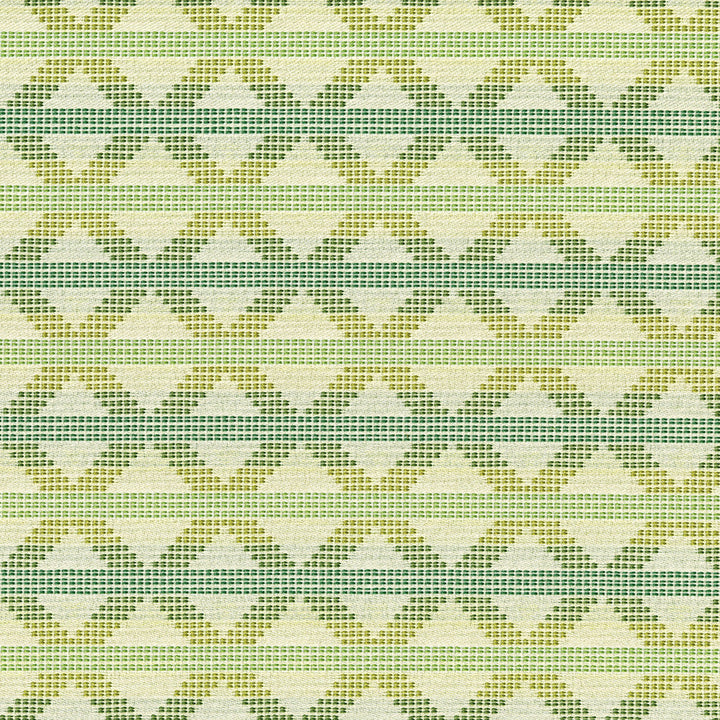 Crypton Roadmap # 209 Arboretum by Maxwell Designer Fabric Crypton Ringsets 39% RECYCLED POST CONSUMER POLYESTER
34% POLYESTER
27% SEAQUAL POLYESTER USA V- 2.5" H- 2.5" 55" - Swanky Fabrics -