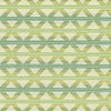 Maxwell Fabric Crypton Roadmap # 209 Arboretum
