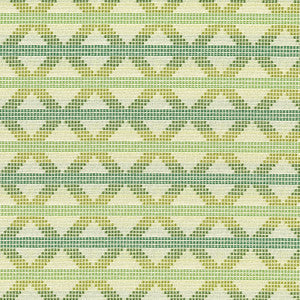 Maxwell Fabric Crypton Roadmap # 209 Arboretum