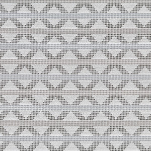 Maxwell Fabric Crypton Roadmap # 210 London Fog