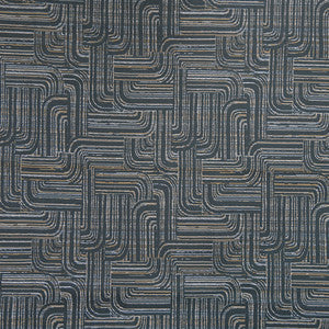 Maxwell Fabric Crypton Stella # 302 Foundry