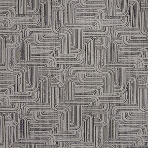 Maxwell Fabric Crypton Stella # 307 Worsted