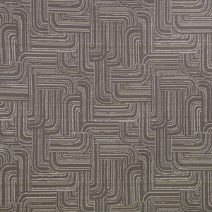 Maxwell Fabric Crypton Stella # 308 Portobello
