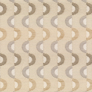 Maxwell Fabric Crypton Crescent # 402 Marzipan