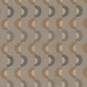 Maxwell Fabric Crypton Crescent # 403 Filigree