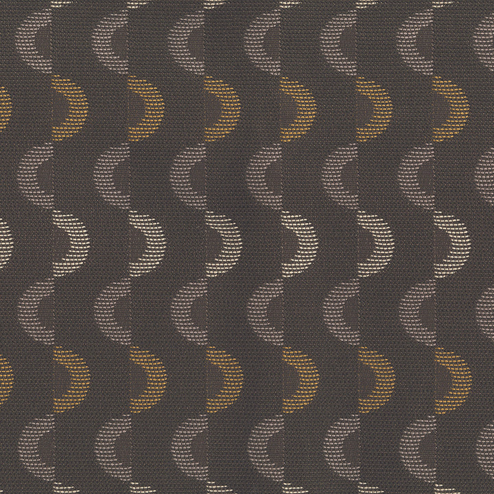 Crypton Crescent # 404 Alloy by Maxwell Designer Fabric Crypton Ringsets 78% POLYESTER
22% SEAQUAL POLYESTER CHINA V- 6.6" H- 1.8" 55" - Swanky Fabrics -