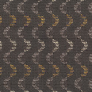 Maxwell Fabric Crypton Crescent # 404 Alloy