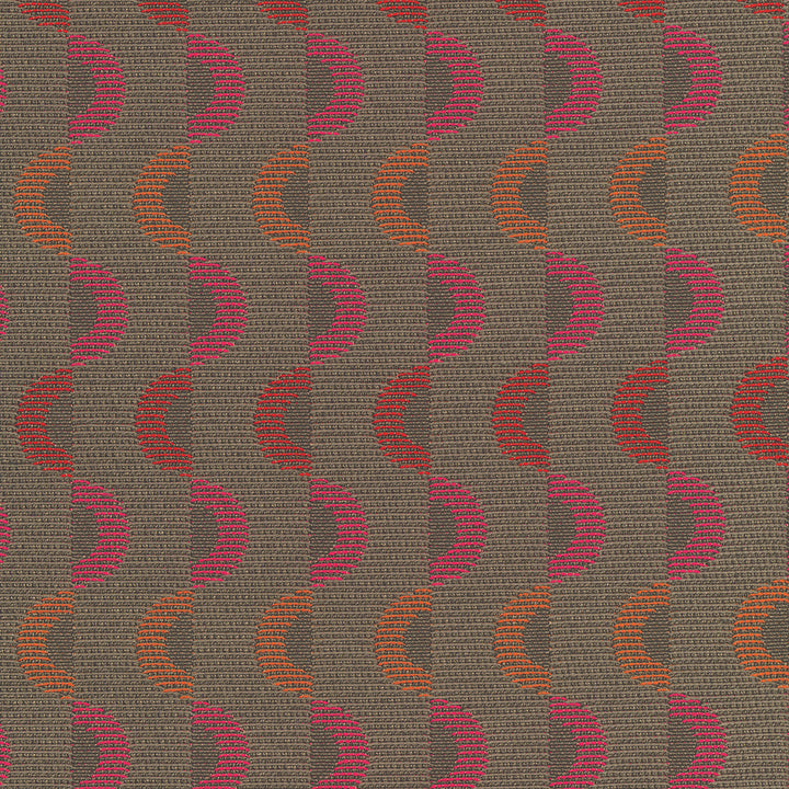 Crypton Crescent # 406 Glace by Maxwell Designer Fabric Crypton Ringsets 78% POLYESTER
22% SEAQUAL POLYESTER CHINA V- 6.6" H- 1.8" 55" - Swanky Fabrics -